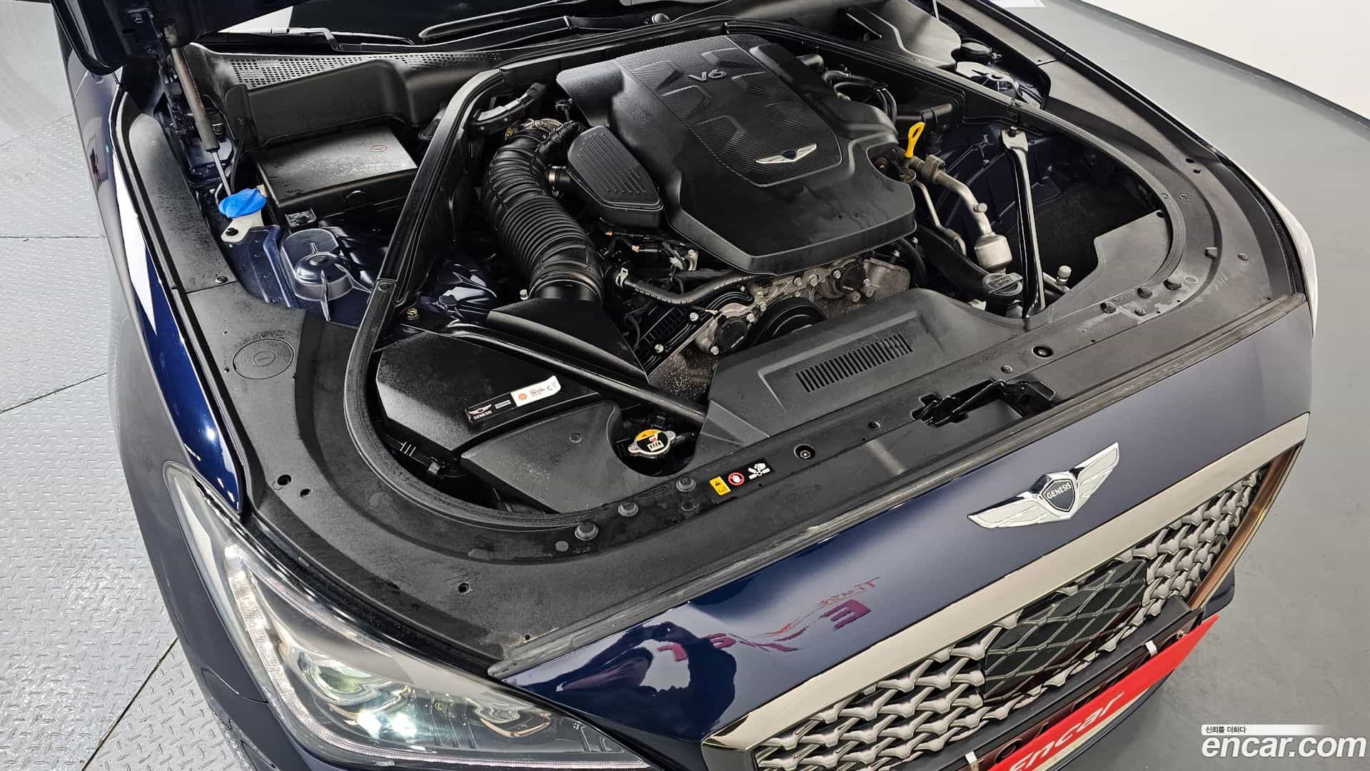 G80 Genesis 2019.4-INNER-006