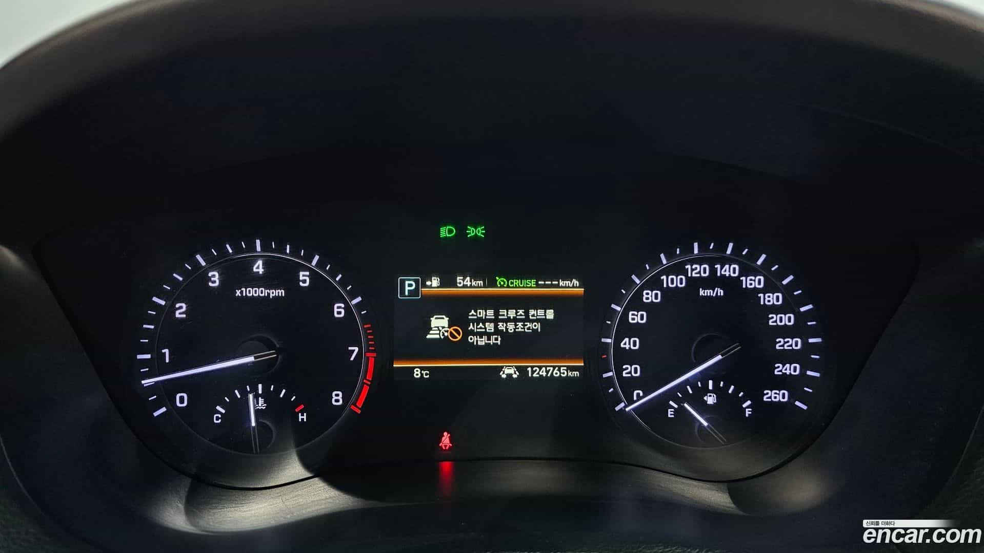 G80 Genesis 2019.4-INNER-008