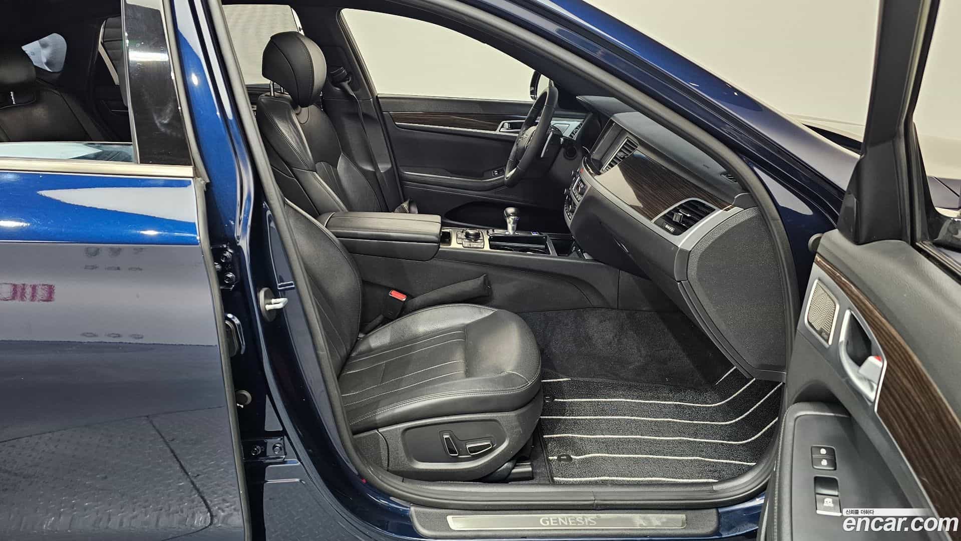 G80 Genesis 2019.4-OPTION-015