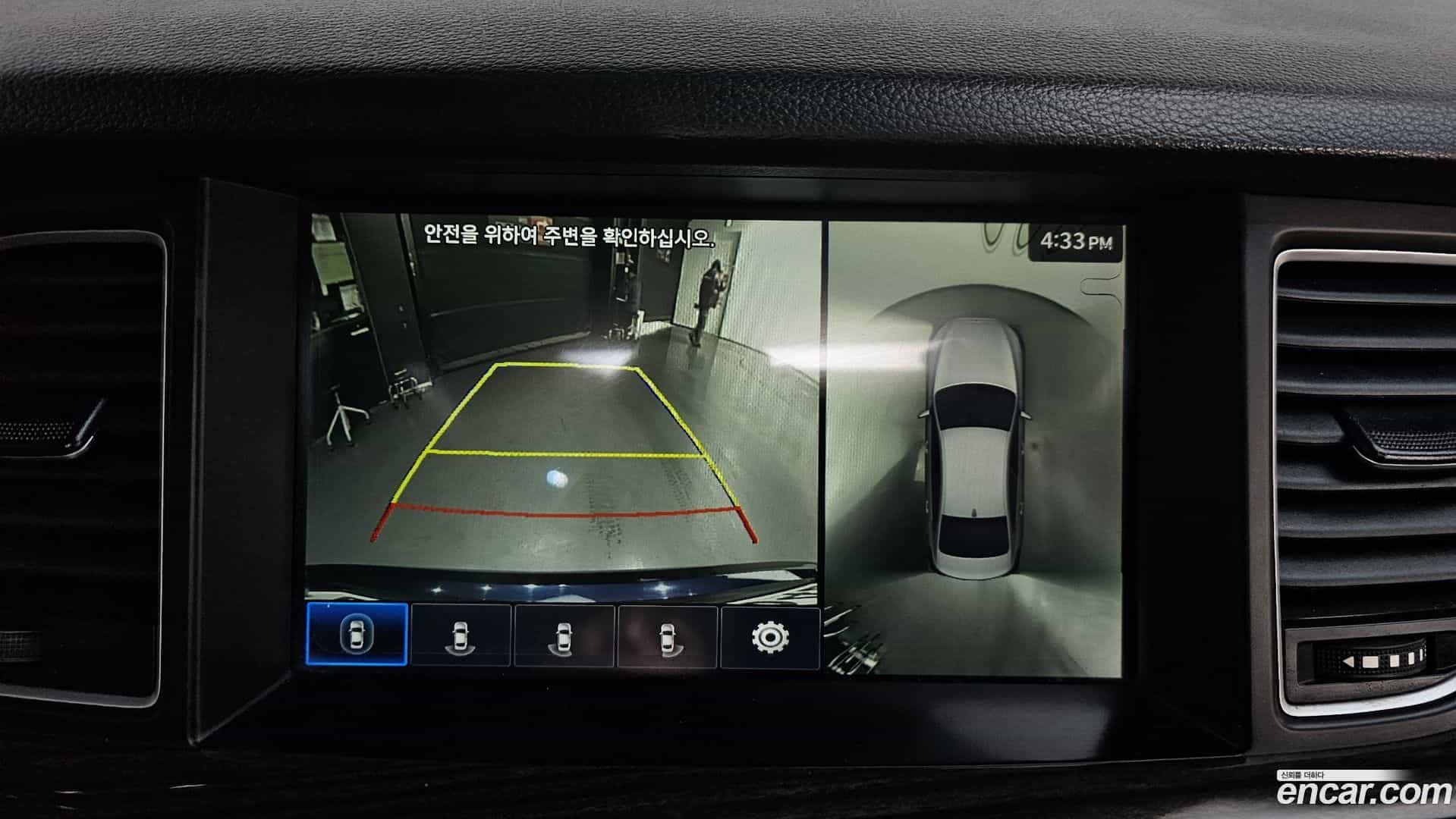 G80 Genesis 2019.4-OPTION-019