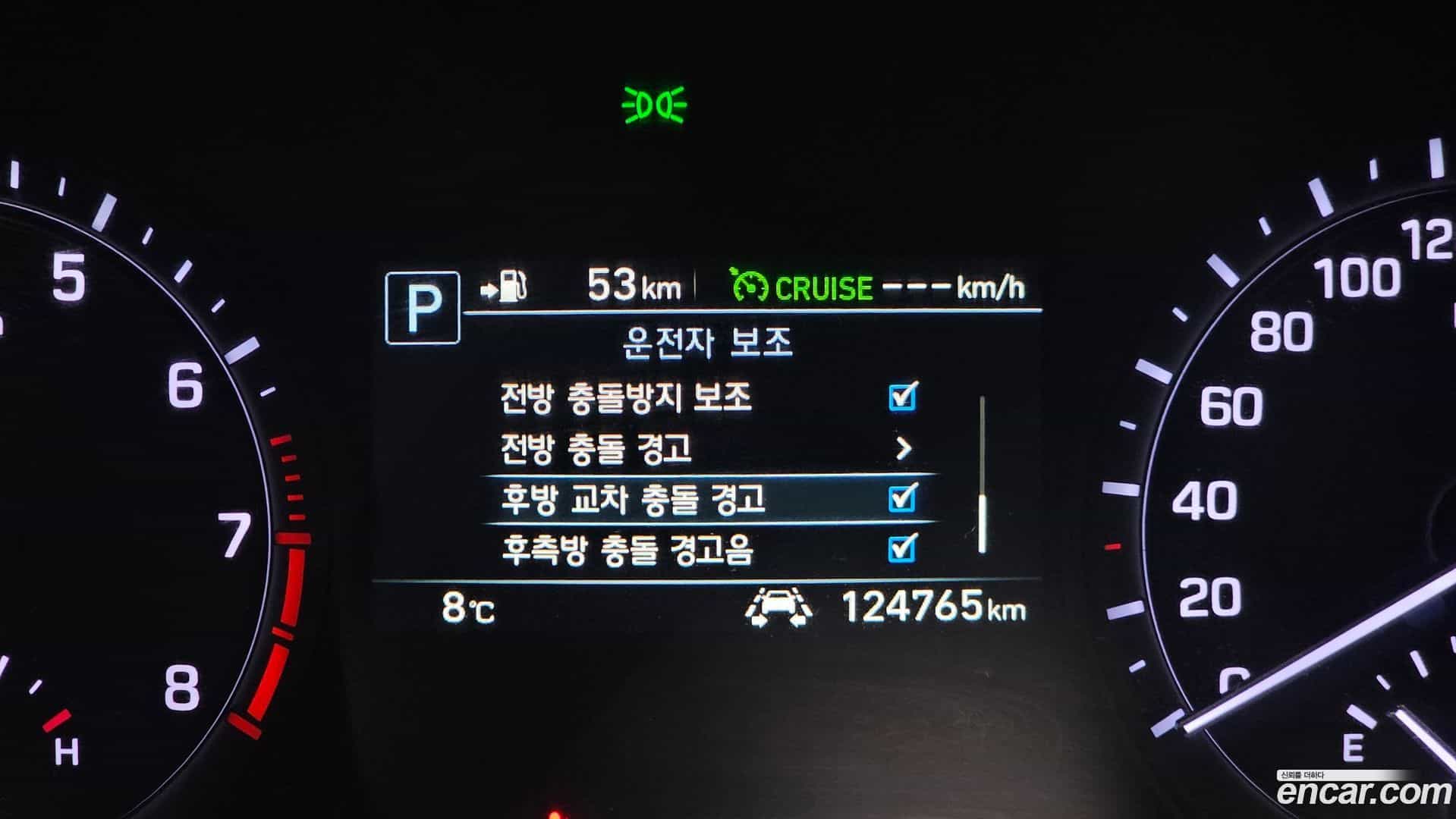 G80 Genesis 2019.4-OPTION-020