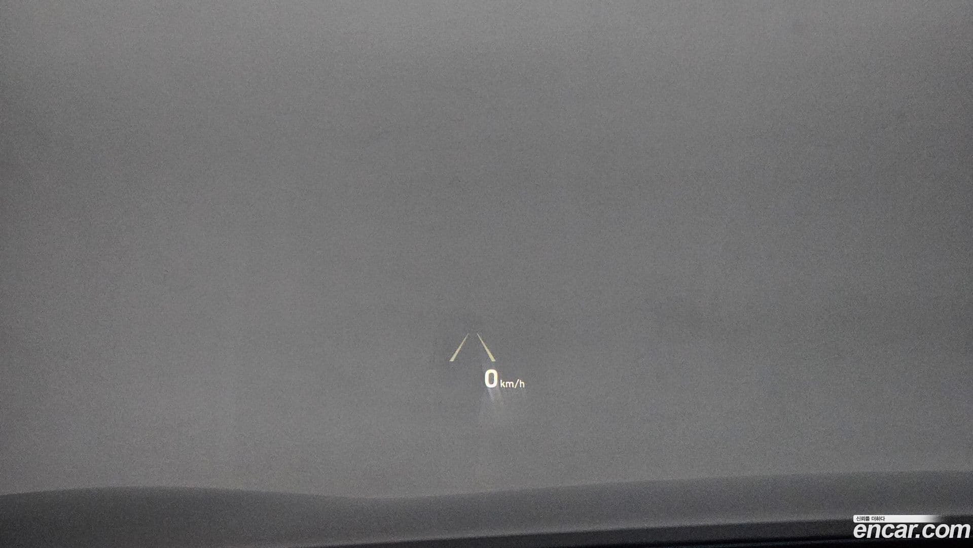 Main__Slider__Photo:G80 Genesis 2019.4-16