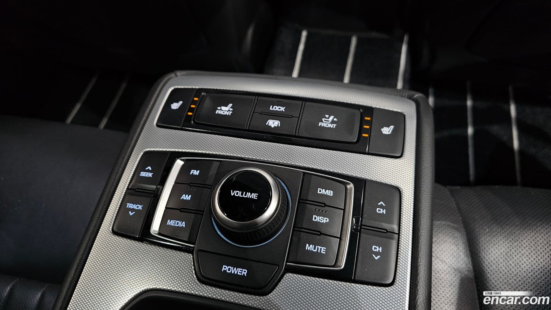 Main__Slider__Photo:G80 Genesis 2019.4-17