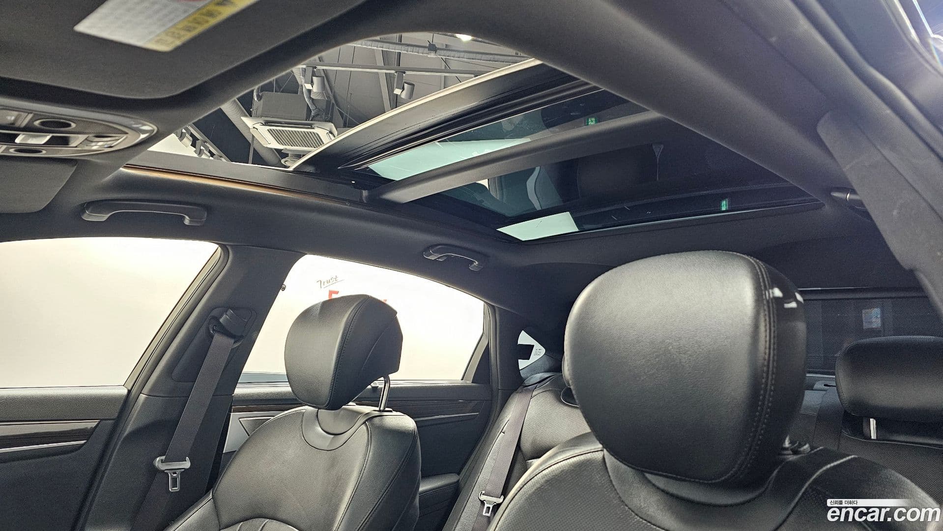 Main__Slider__Photo:G80 Genesis 2019.4-18