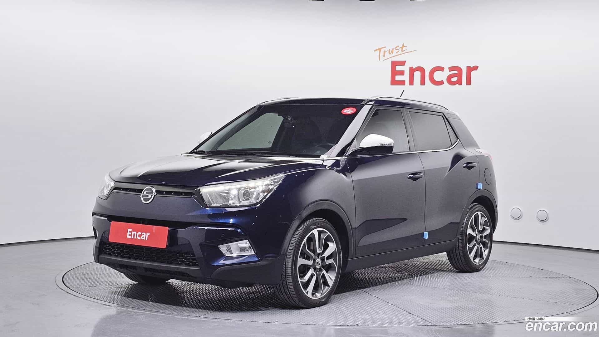 TIBOLI KG_Mobility_Ssangyong 2015.9-OUTER-001