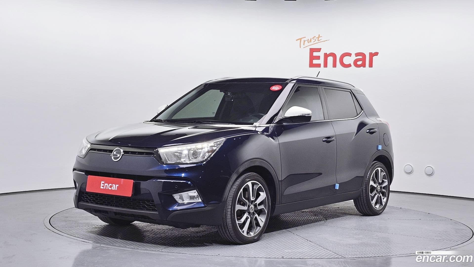 Main__Slider__Photo:TIBOLI KG_Mobility_Ssangyong 2015.9-0