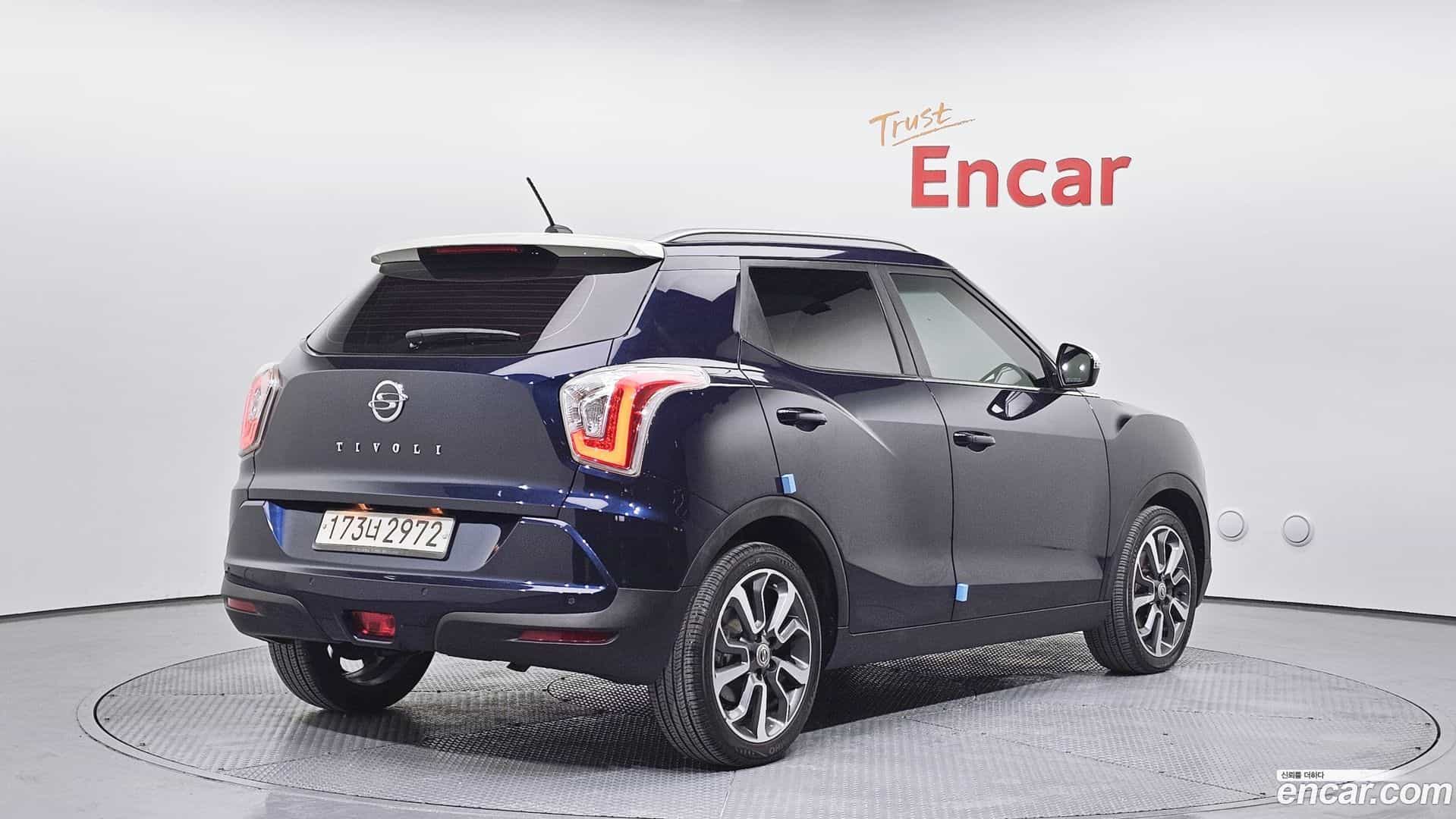 TIBOLI KG_Mobility_Ssangyong 2015.9-OUTER-002