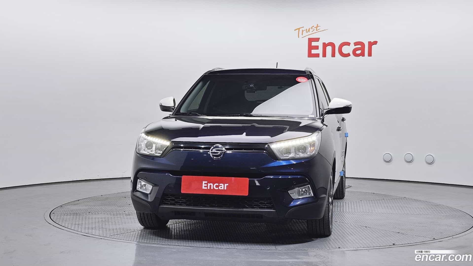 TIBOLI KG_Mobility_Ssangyong 2015.9-OUTER-003