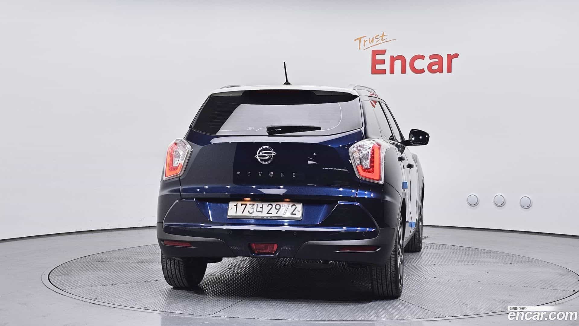 TIBOLI KG_Mobility_Ssangyong 2015.9-OUTER-004