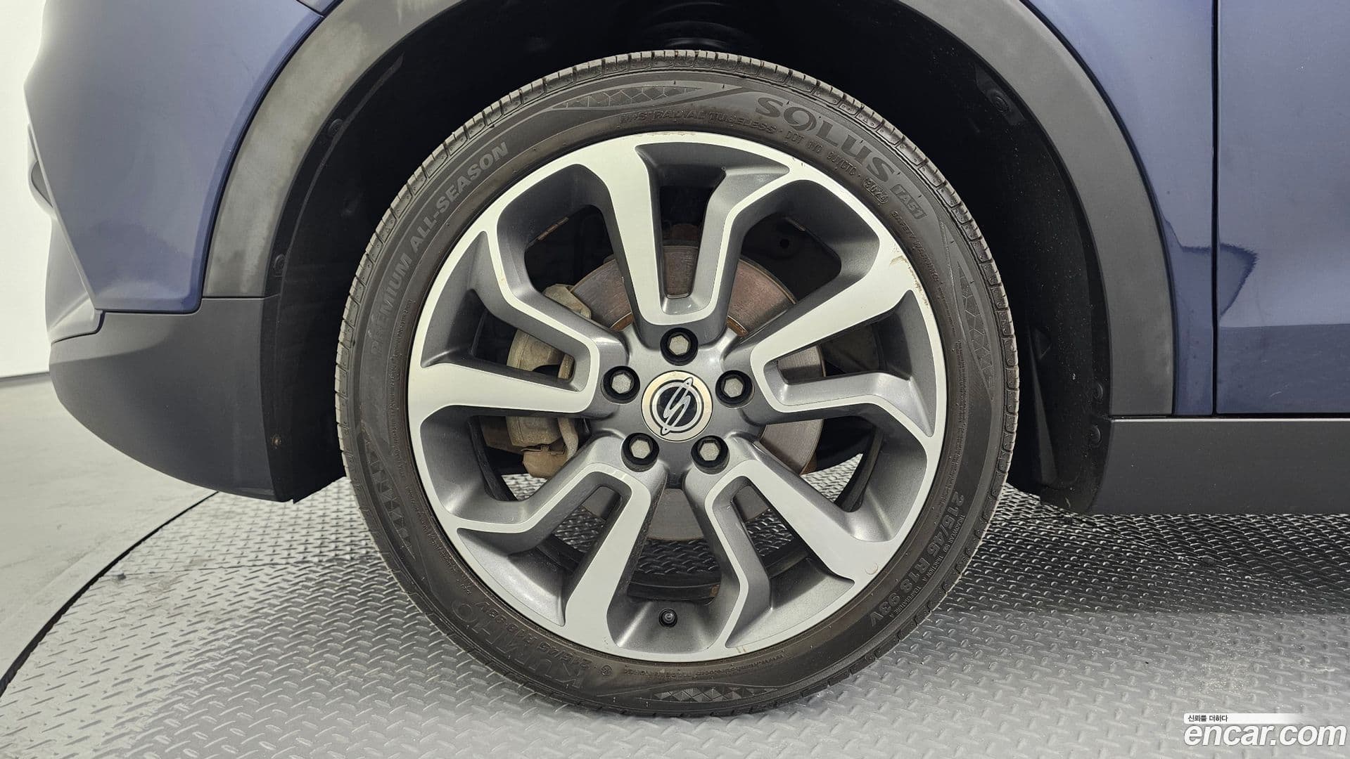 Main__Slider__Photo:TIBOLI KG_Mobility_Ssangyong 2015.9-4