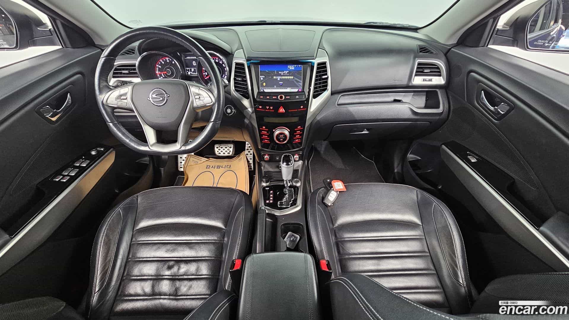 TIBOLI KG_Mobility_Ssangyong 2015.9-INNER-007