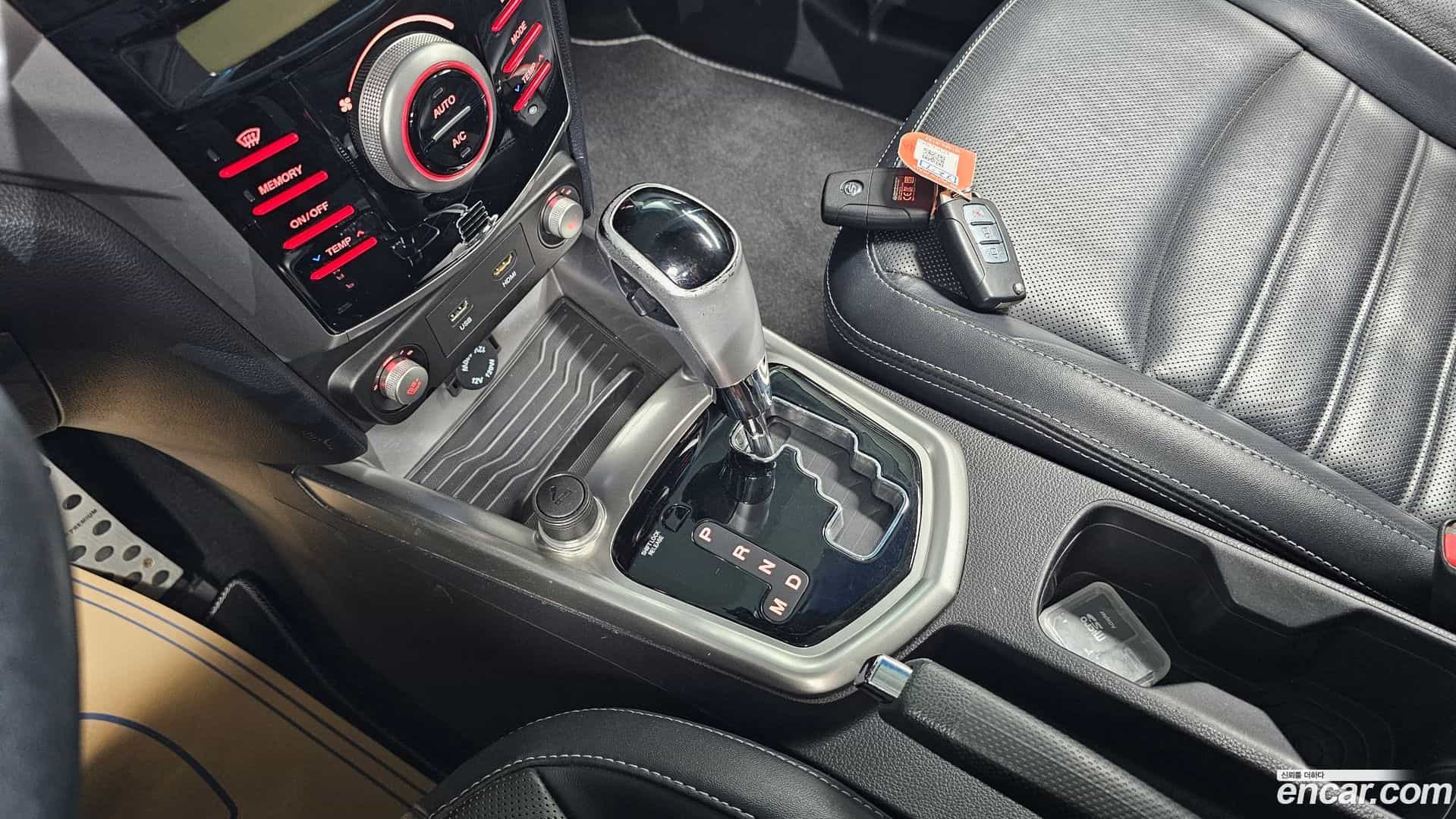 TIBOLI KG_Mobility_Ssangyong 2015.9-INNER-009