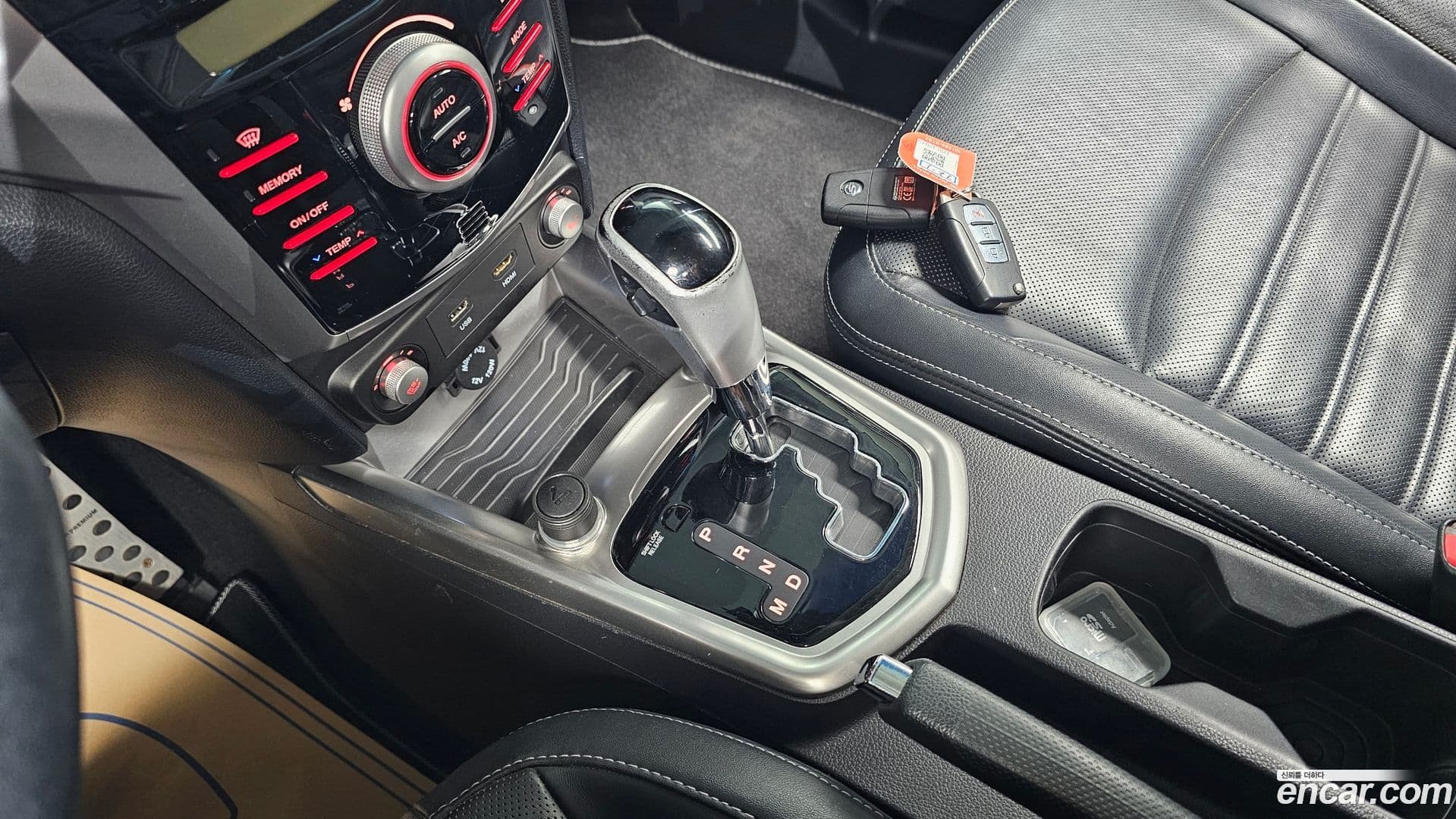 Main__Slider__Photo:TIBOLI KG_Mobility_Ssangyong 2015.9-8