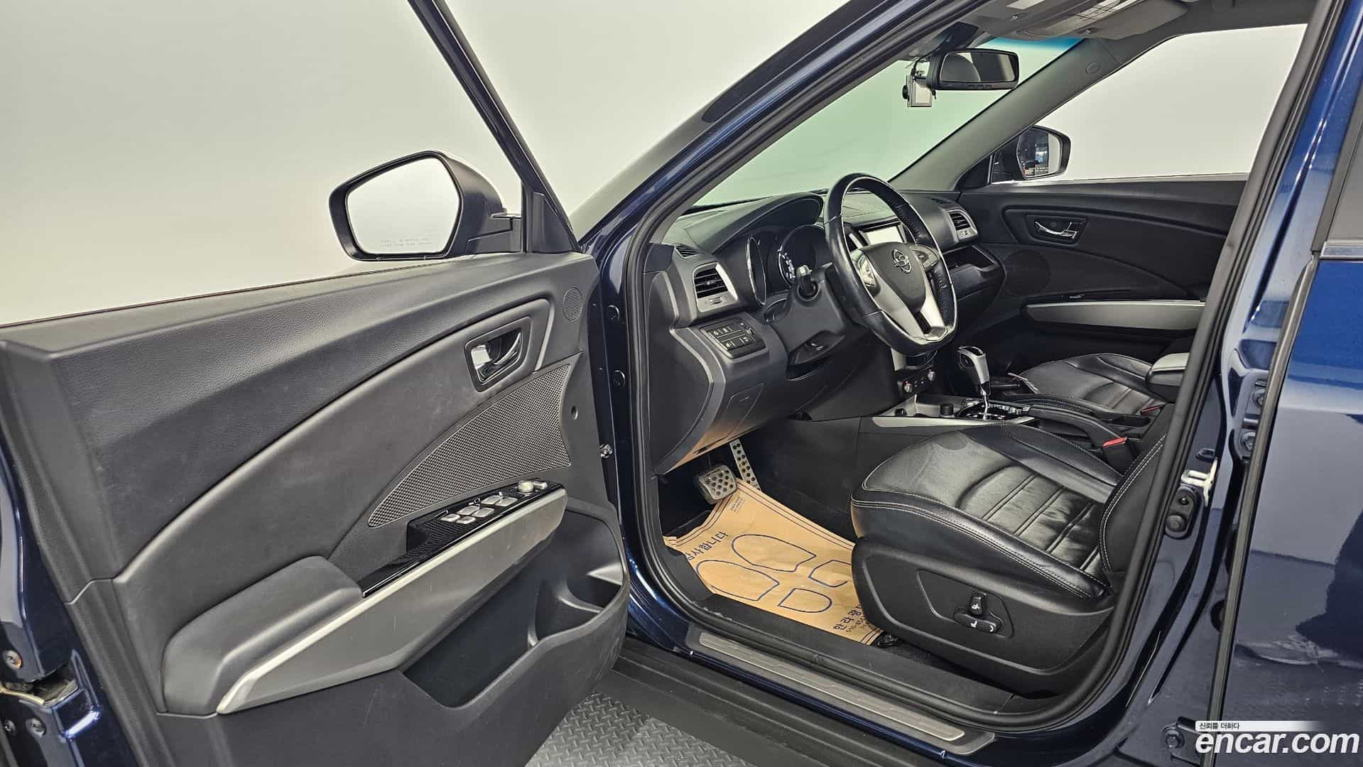 TIBOLI KG_Mobility_Ssangyong 2015.9-INNER-010