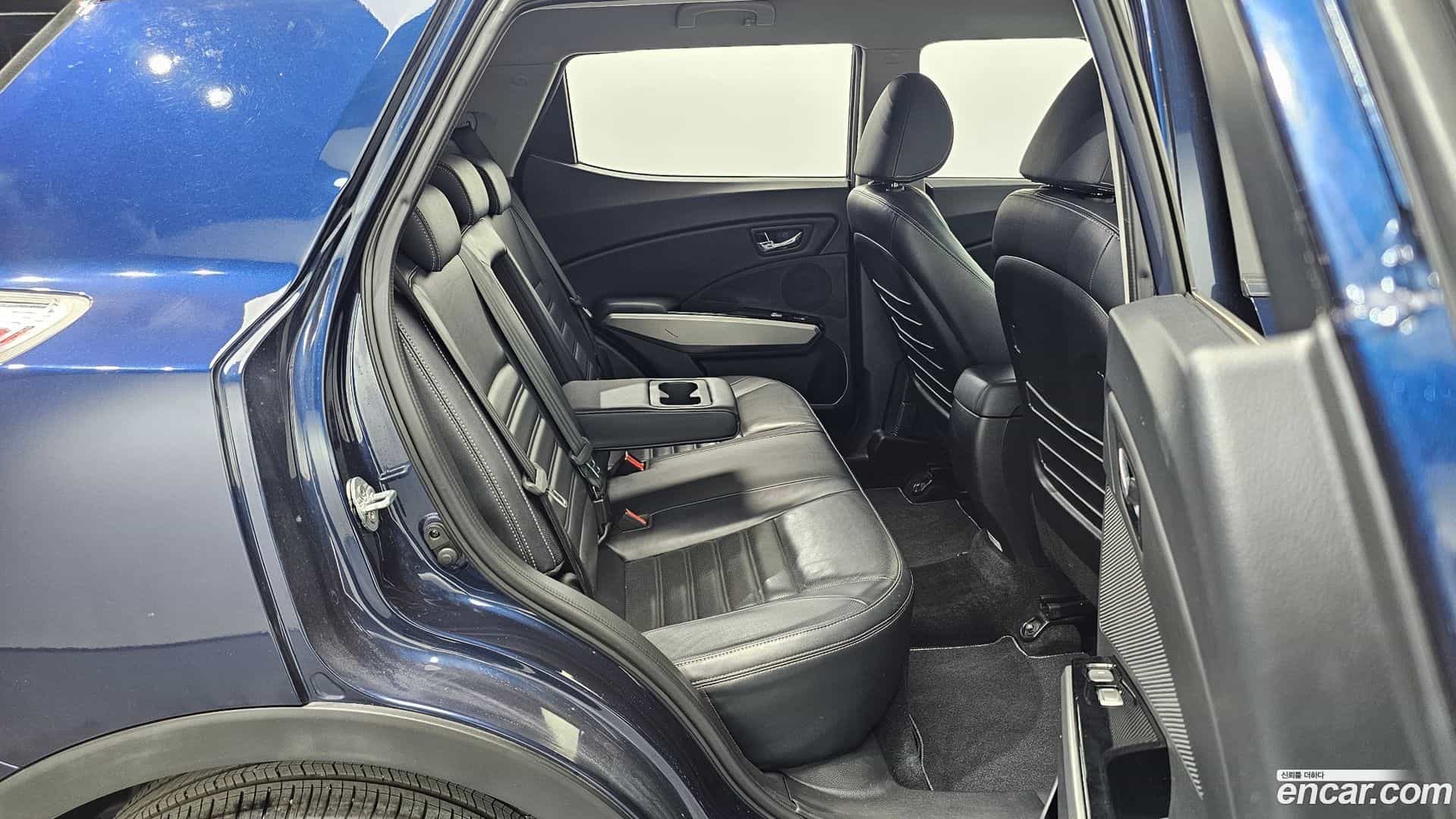 TIBOLI KG_Mobility_Ssangyong 2015.9-OPTION-015