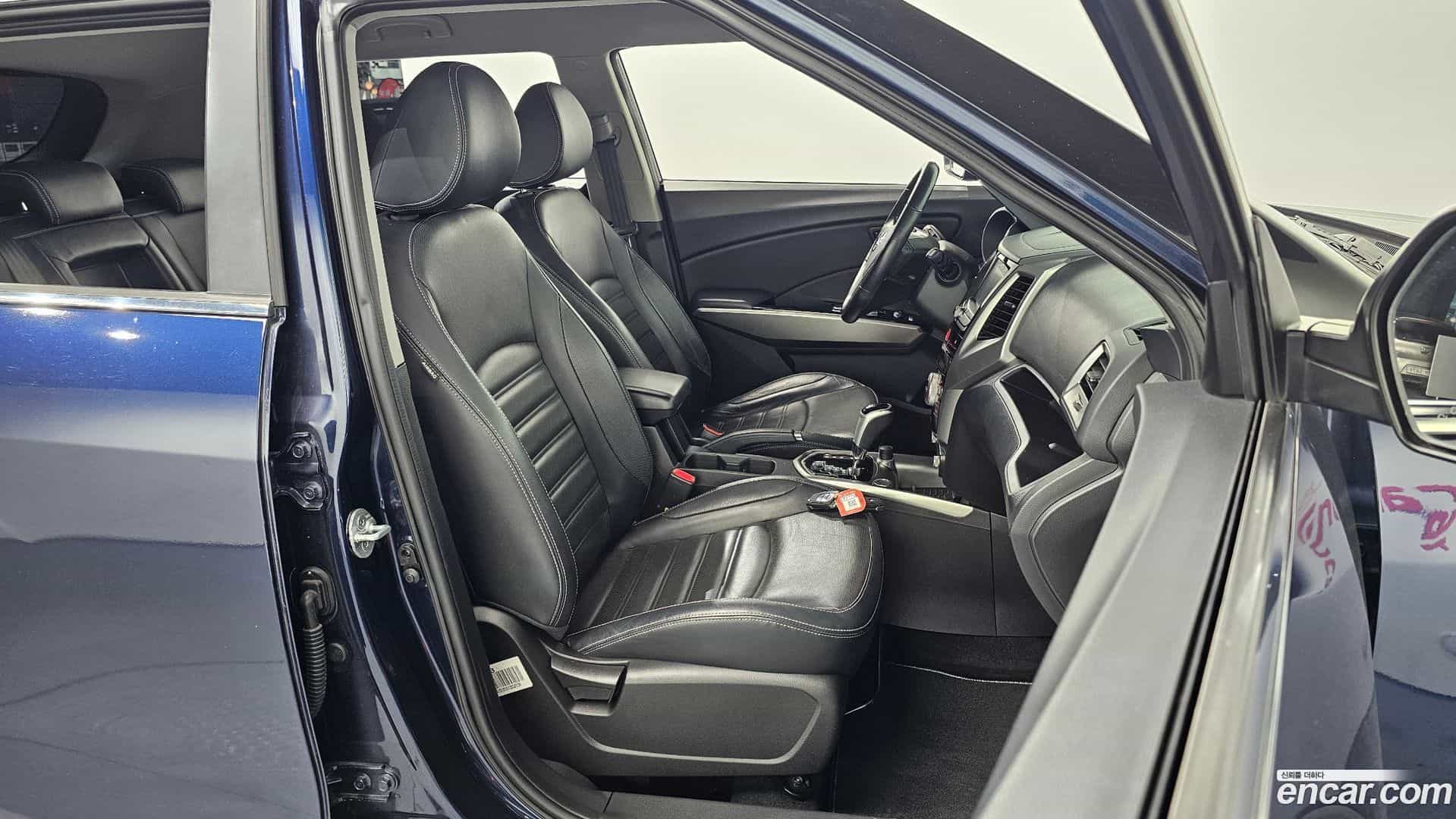 TIBOLI KG_Mobility_Ssangyong 2015.9-OPTION-016