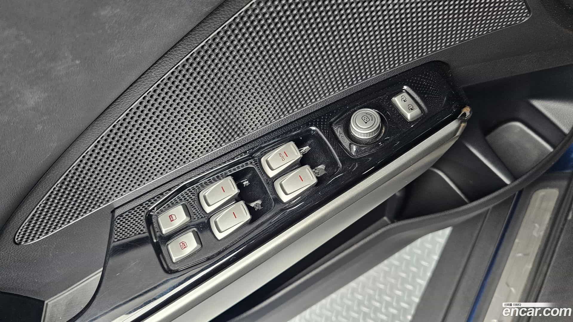 TIBOLI KG_Mobility_Ssangyong 2015.9-OPTION-017