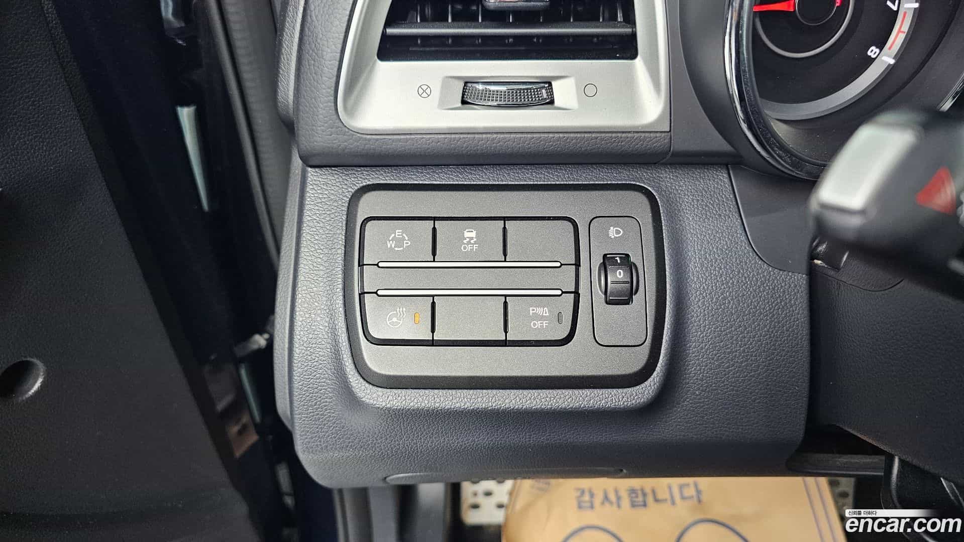 TIBOLI KG_Mobility_Ssangyong 2015.9-OPTION-018