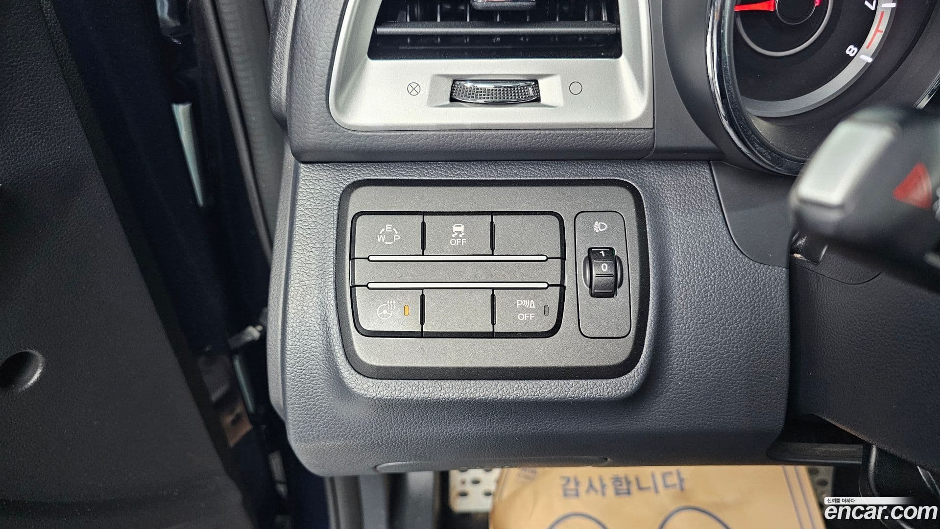 Main__Slider__Photo:TIBOLI KG_Mobility_Ssangyong 2015.9-13