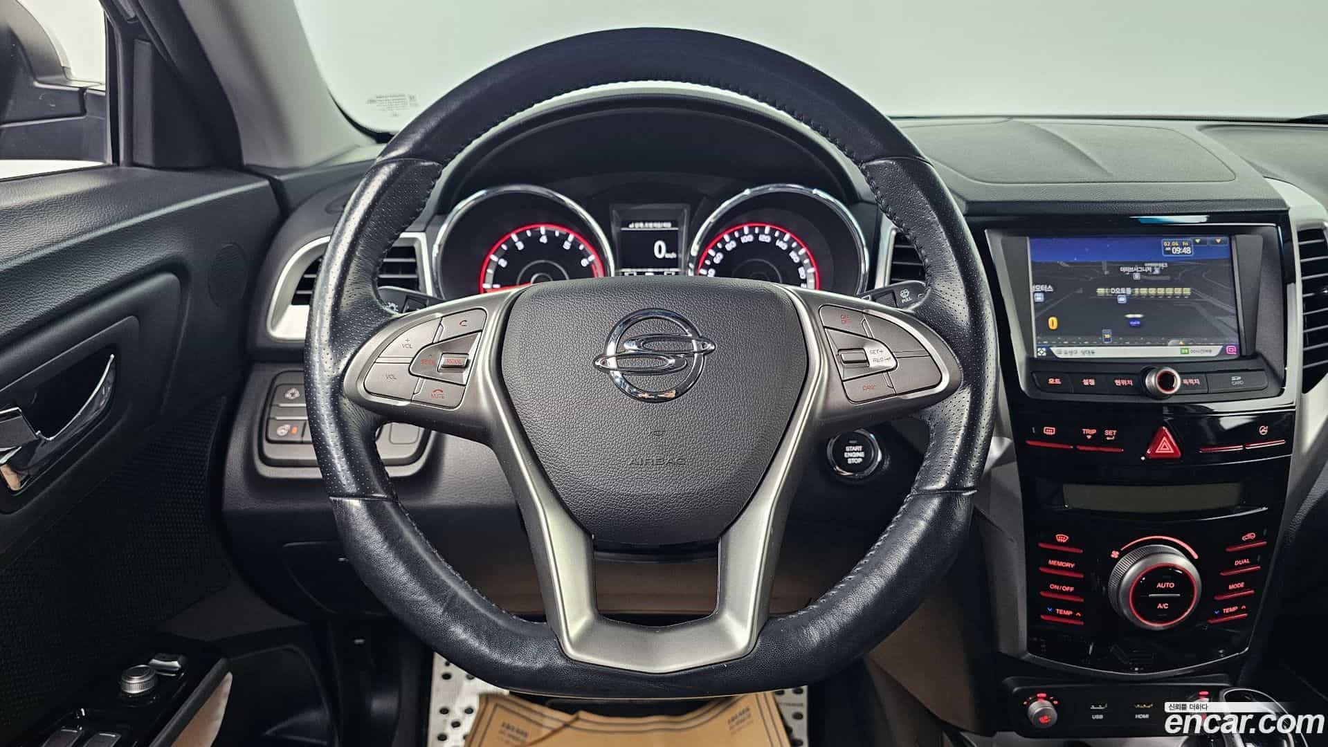 TIBOLI KG_Mobility_Ssangyong 2015.9-OPTION-019