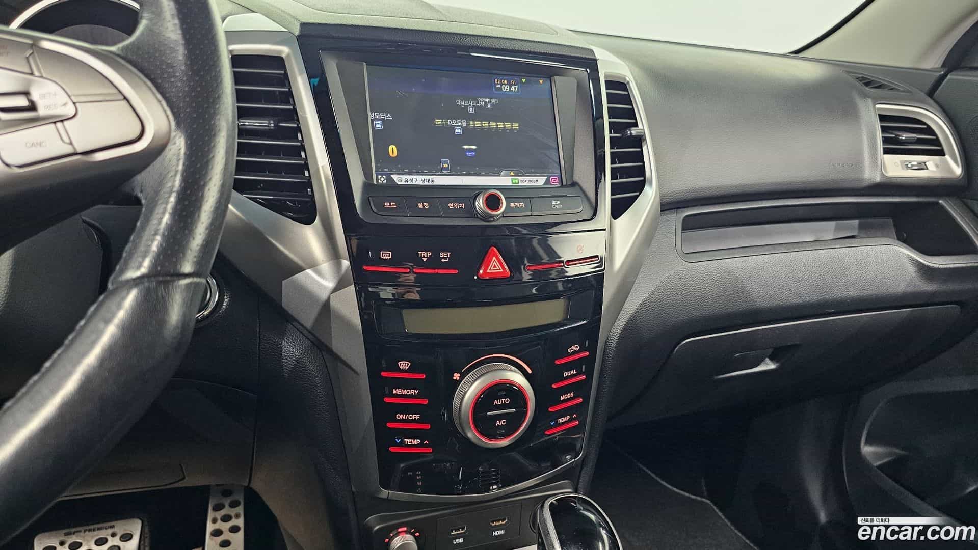 TIBOLI KG_Mobility_Ssangyong 2015.9-OPTION-021