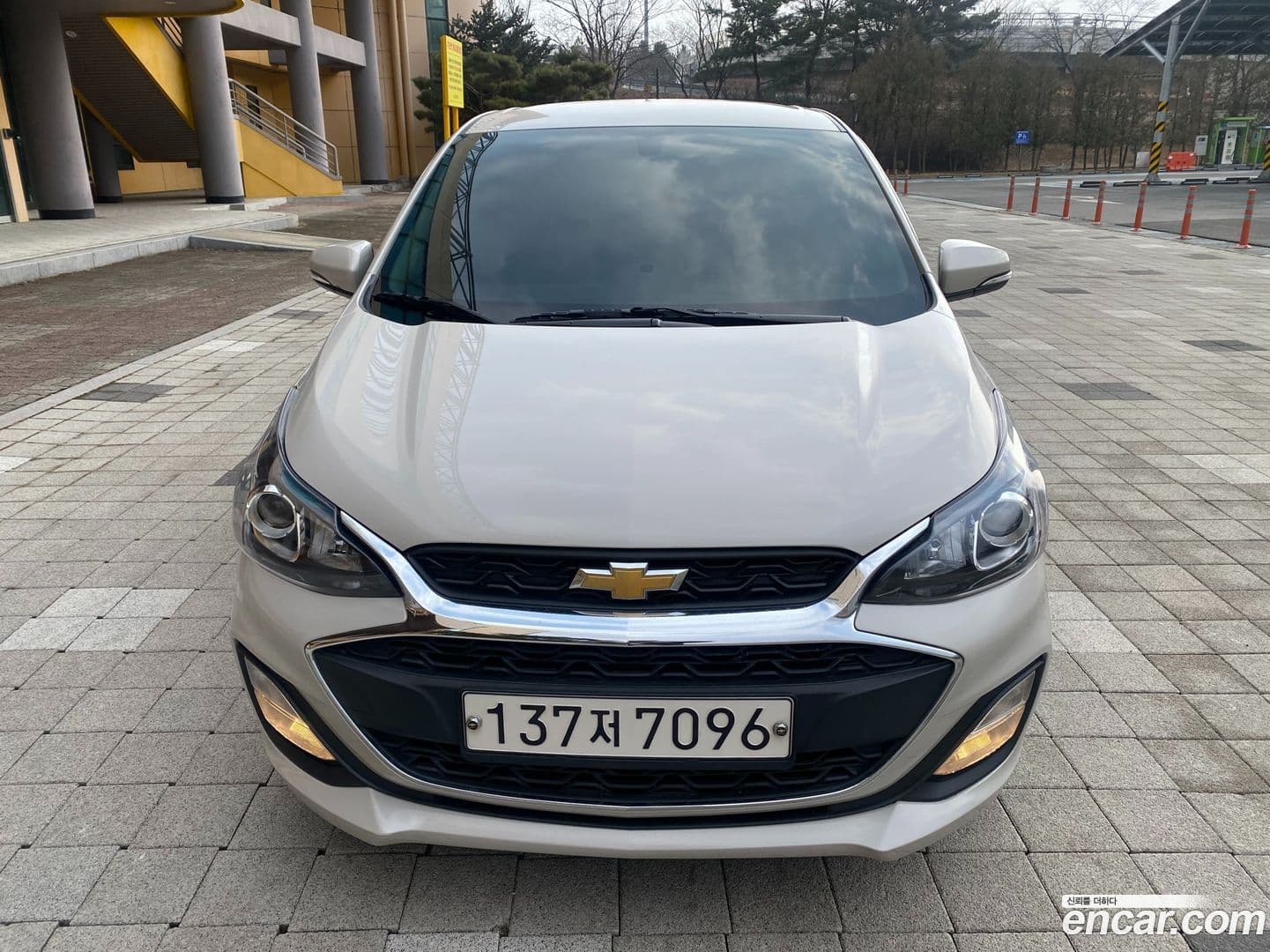 Main__Slider__Photo:Spark ChevroletGMDaewoo 2020.5-0