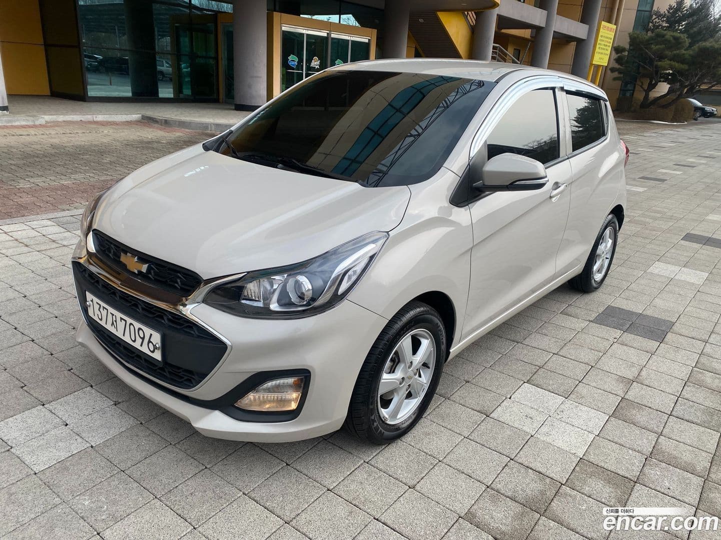 Main__Slider__Photo:Spark ChevroletGMDaewoo 2020.5-1