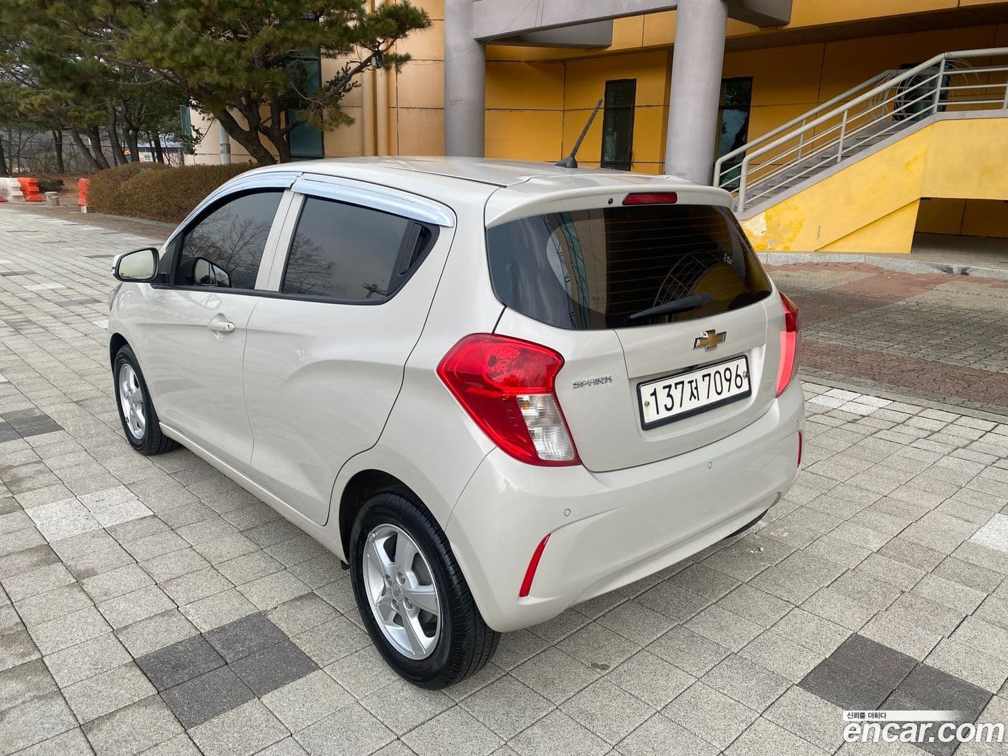 Main__Slider__Photo:Spark ChevroletGMDaewoo 2020.5-3