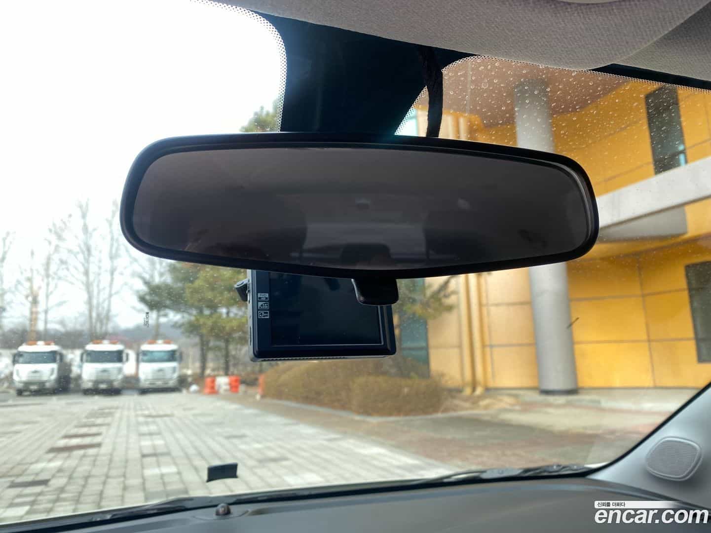 Spark ChevroletGMDaewoo 2020.5-OPTION-020