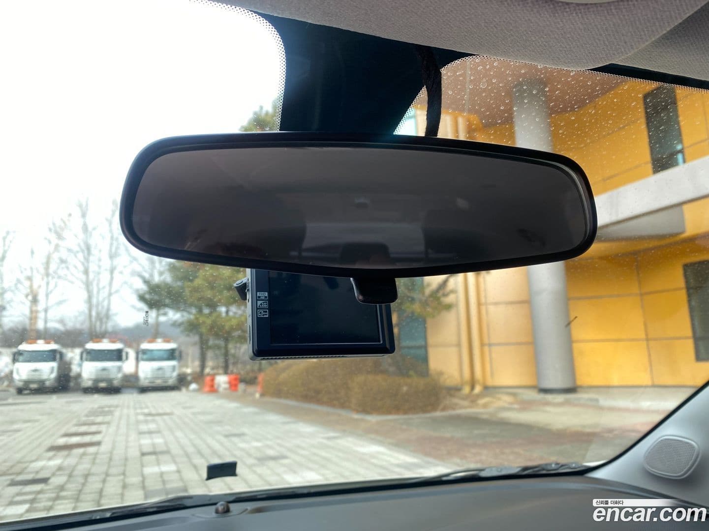 Main__Slider__Photo:Spark ChevroletGMDaewoo 2020.5-15