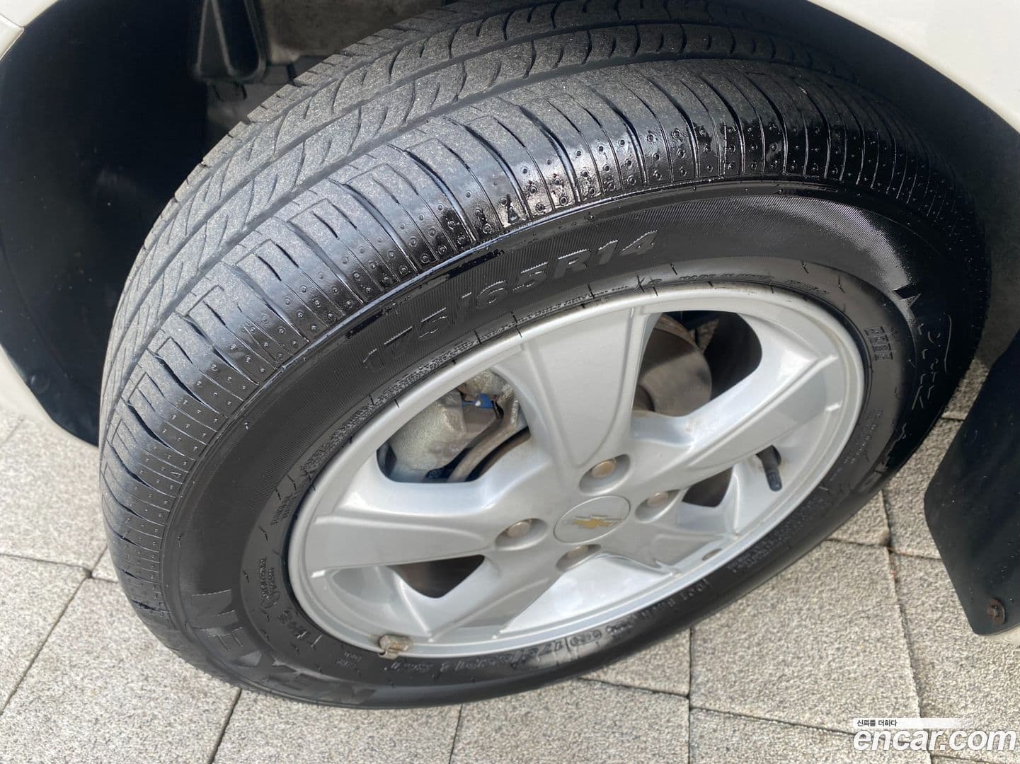 Main__Slider__Photo:Spark ChevroletGMDaewoo 2020.5-18