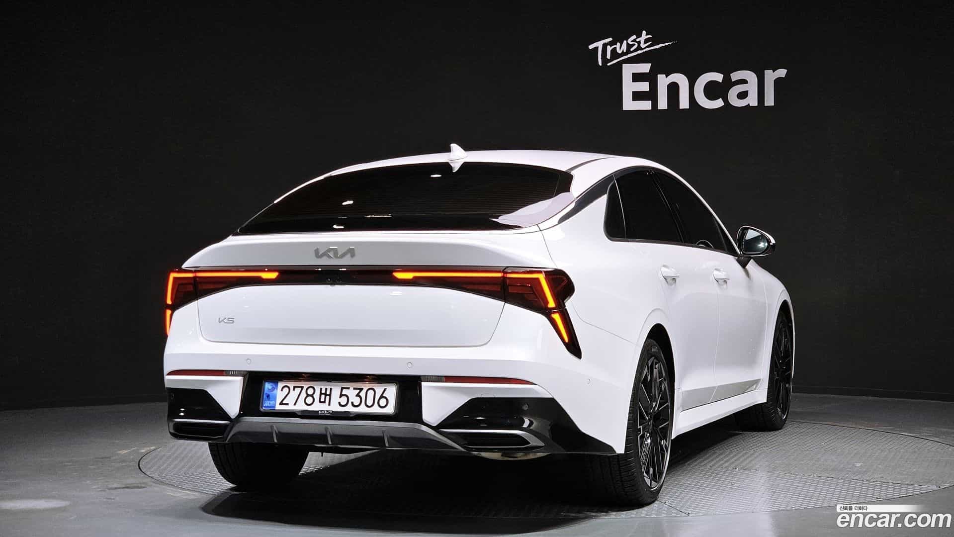 K5 Kia 2025.3-OUTER-002