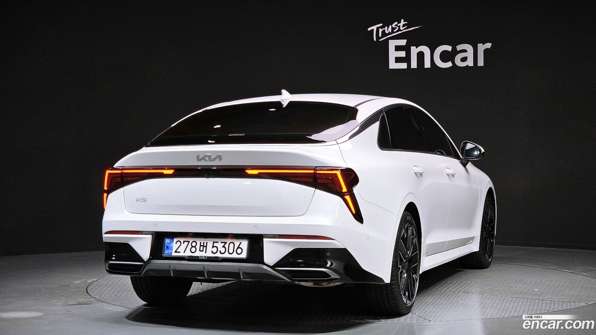 Main__Slider__Photo:K5 Kia 2025.3-1