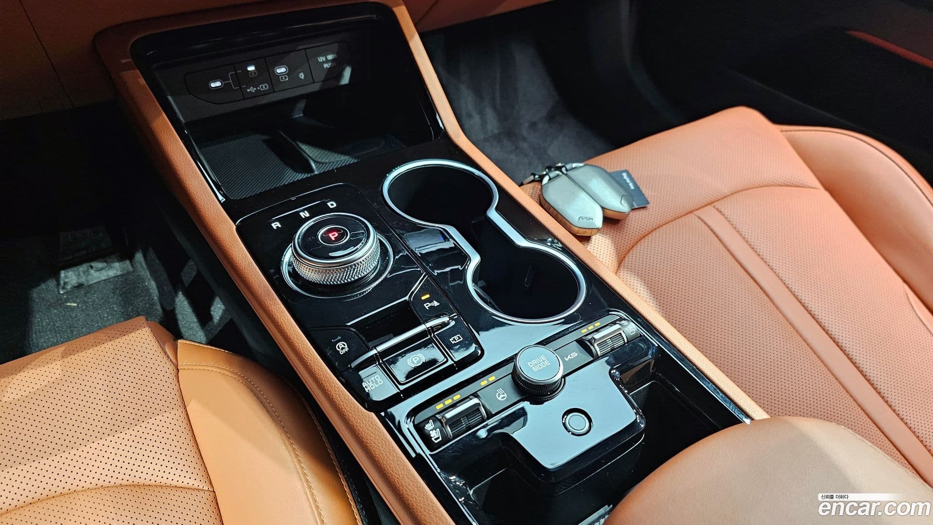 Main__Slider__Photo:K5 Kia 2025.3-8