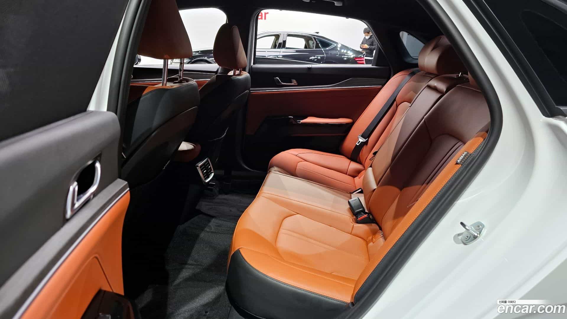 K5 Kia 2025.3-OPTION-016