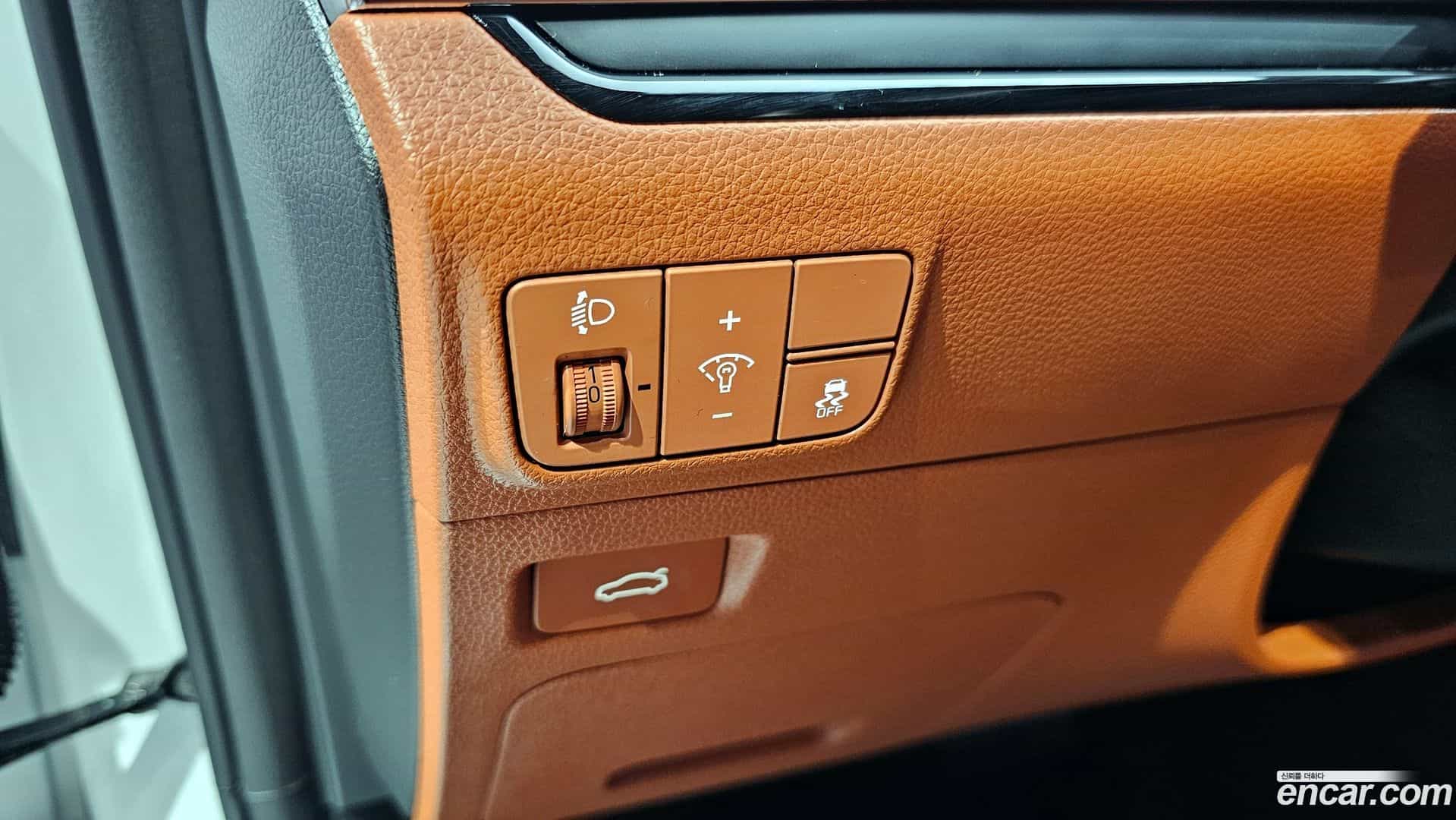 K5 Kia 2025.3-OPTION-018