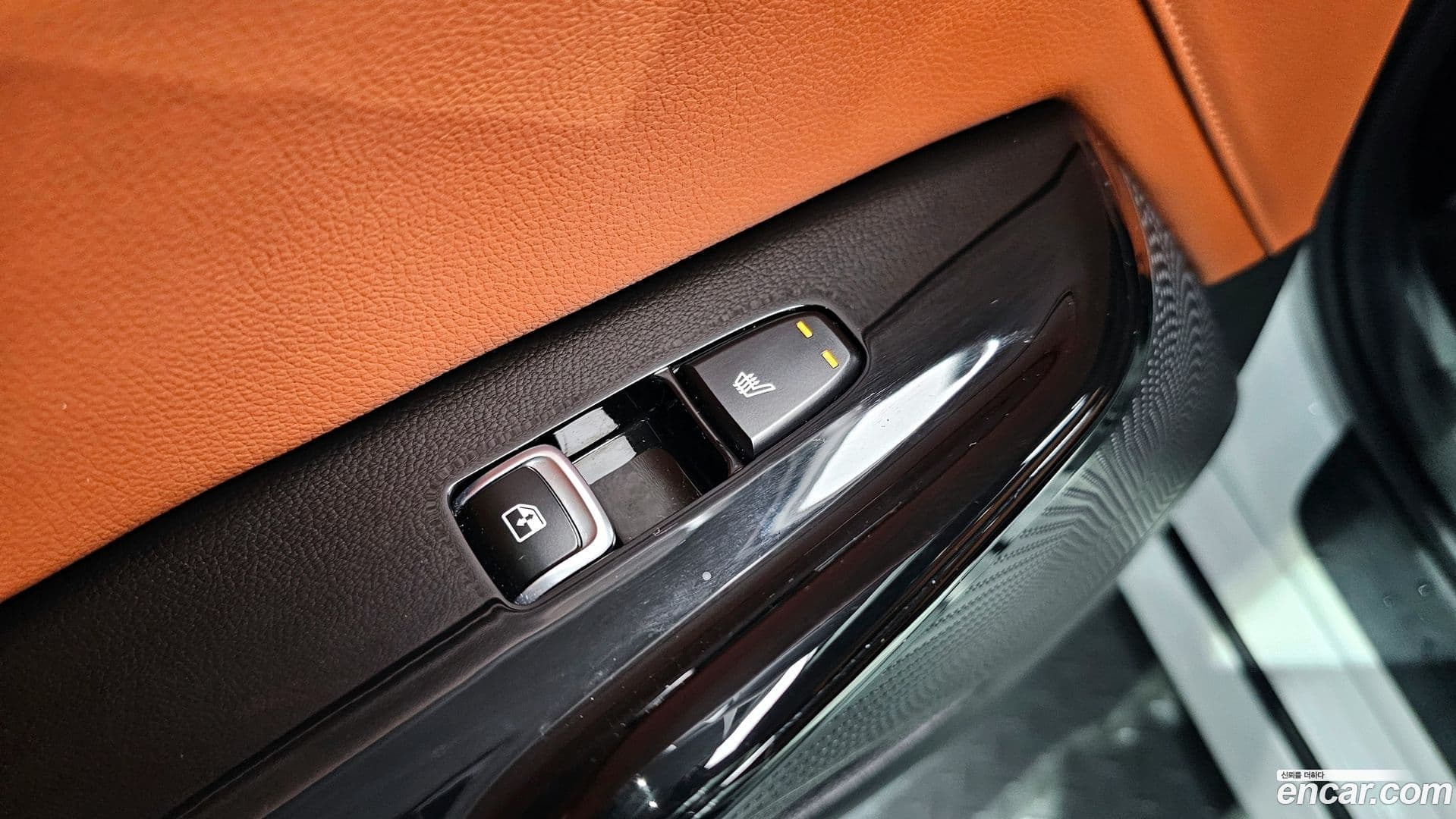 Main__Slider__Photo:K5 Kia 2025.3-16