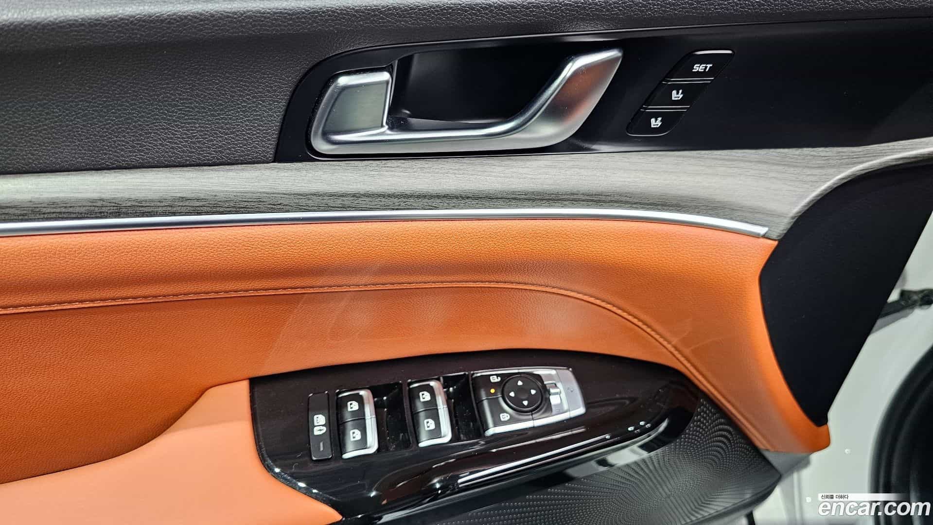 K5 Kia 2025.3-OPTION-022