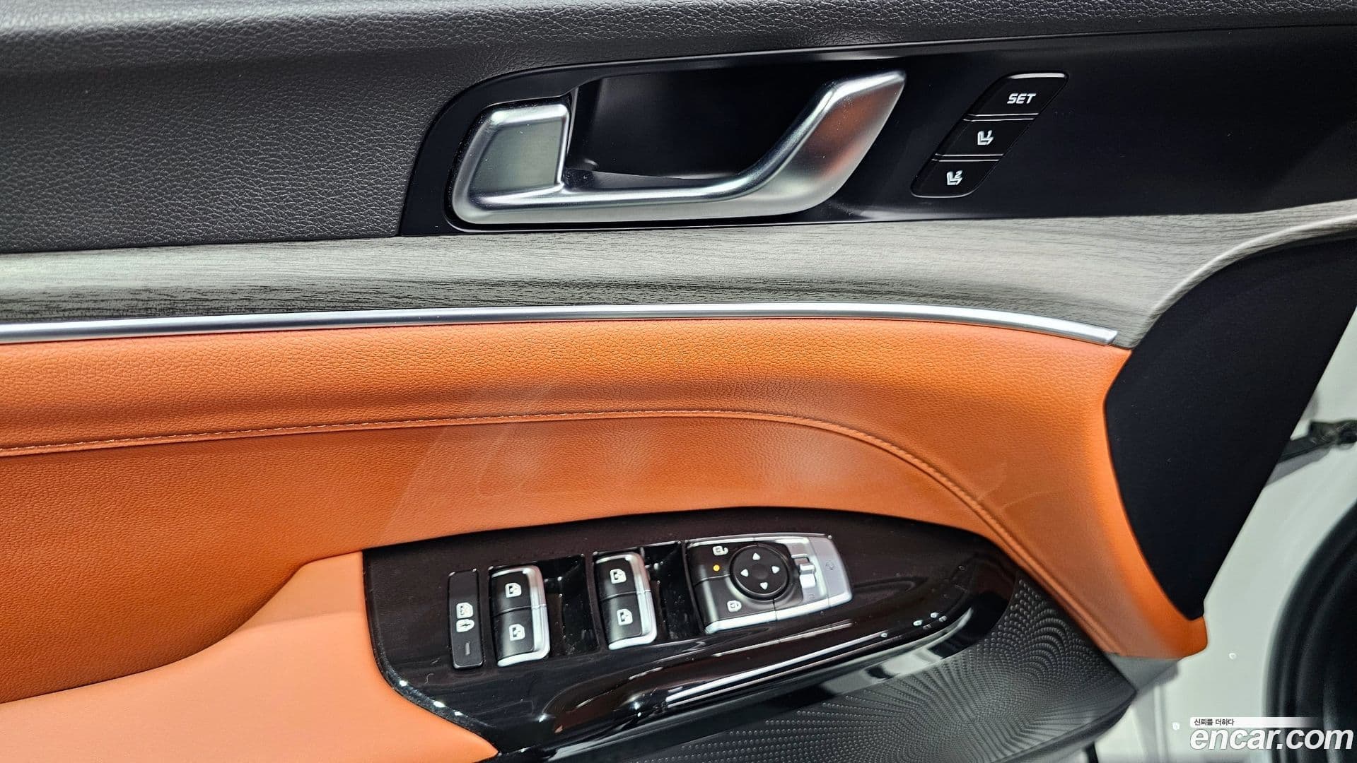 Main__Slider__Photo:K5 Kia 2025.3-17