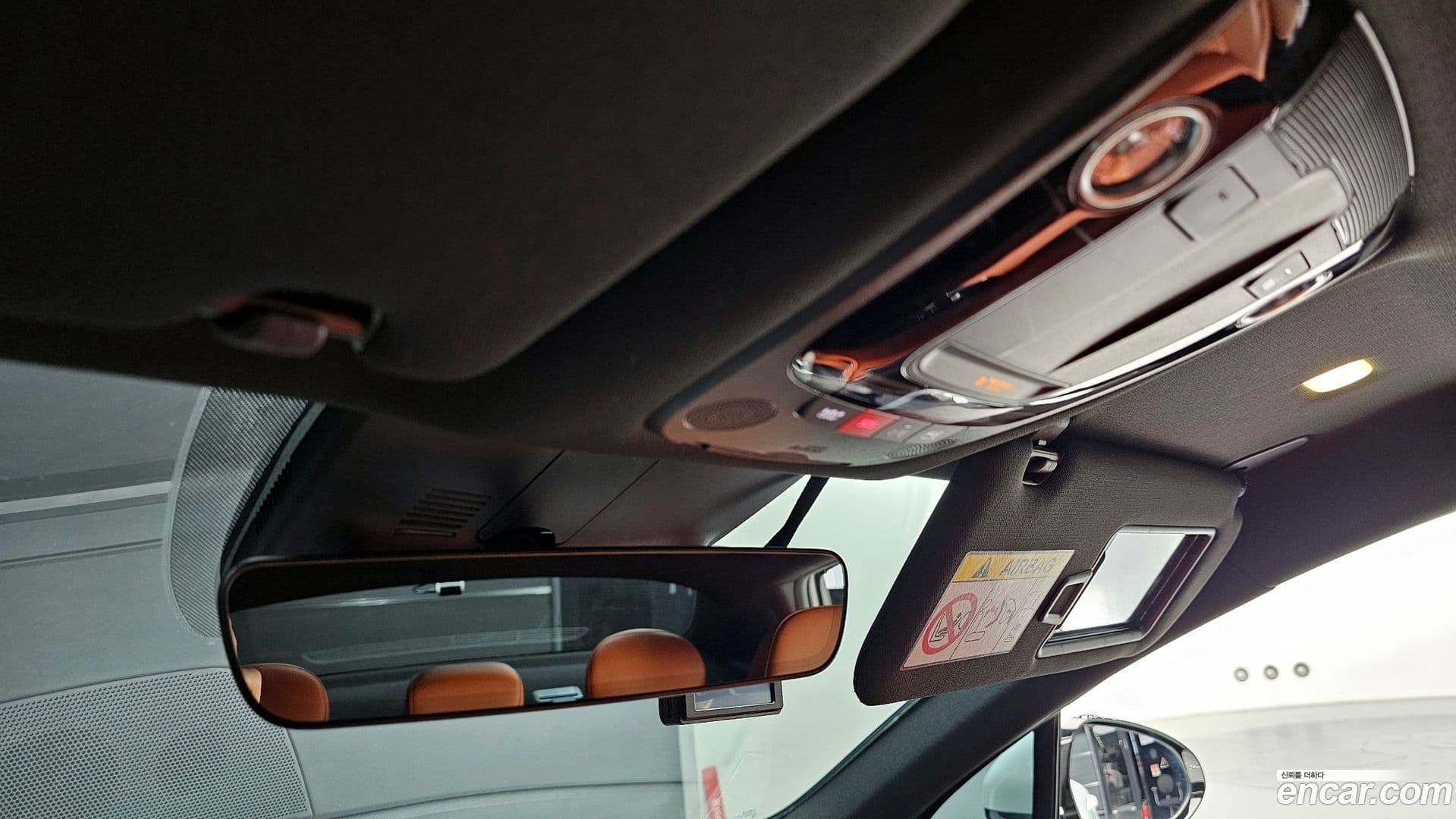 Main__Slider__Photo:K5 Kia 2025.3-18