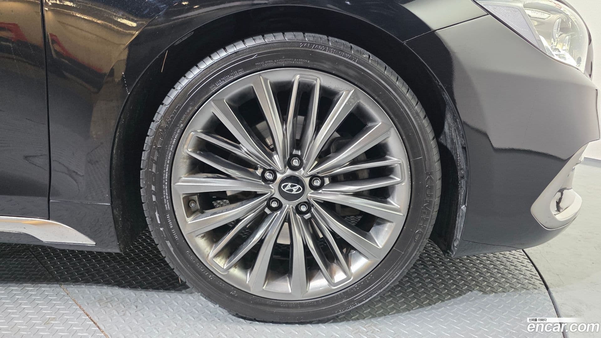 Main__Slider__Photo:Grandeur Hyundai 2017.11-4