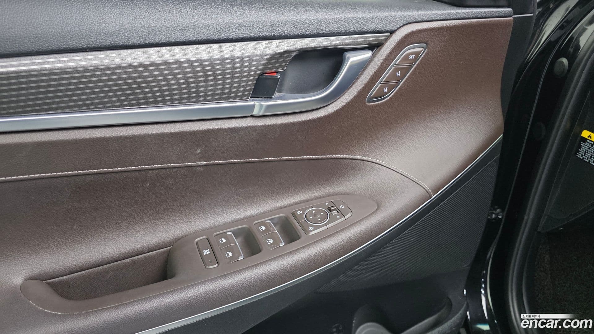 Main__Slider__Photo:Grandeur Hyundai 2017.11-15