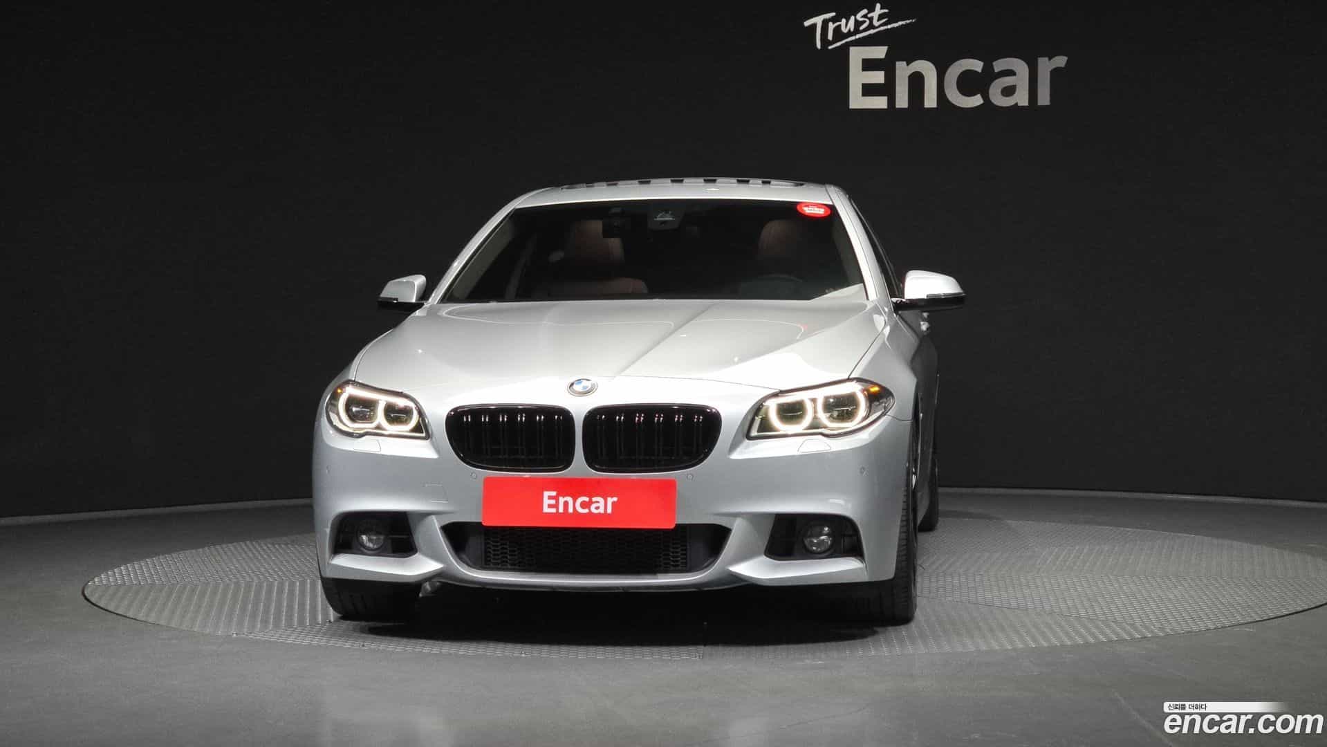 5-Series BMW 2016.2-OUTER-003