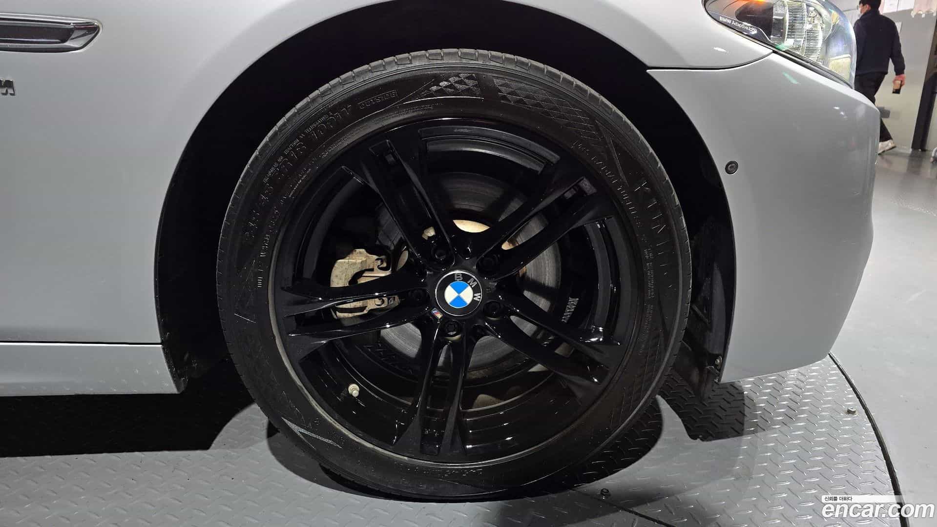 5-Series BMW 2016.2-OUTER-005