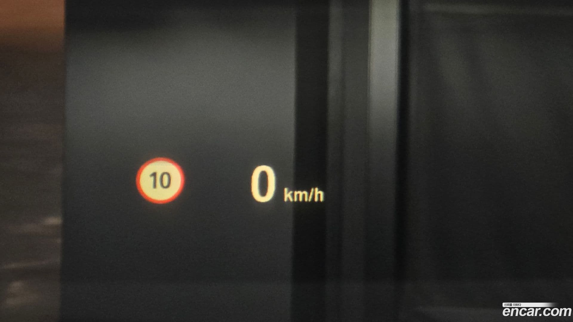 Main__Slider__Photo:5-Series BMW 2016.2-16