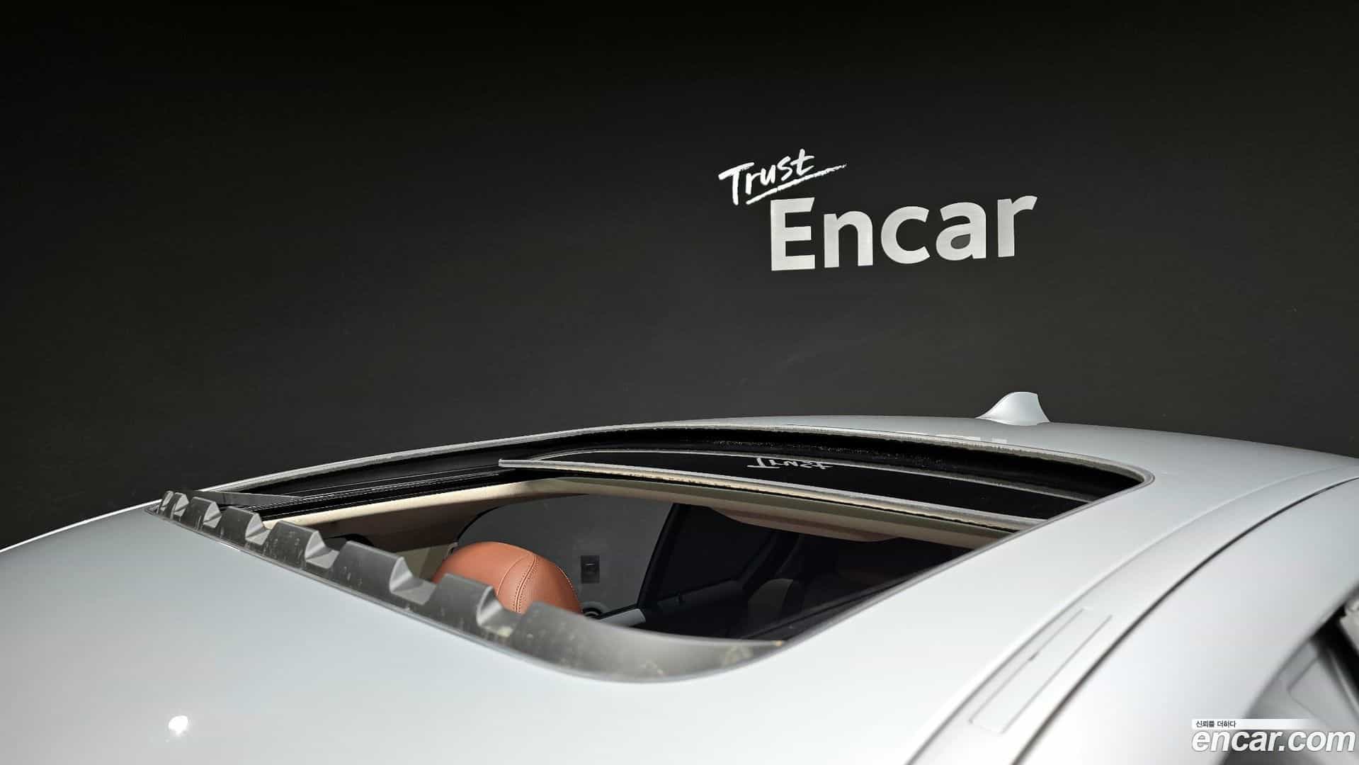 5-Series BMW 2016.2-OPTION-023