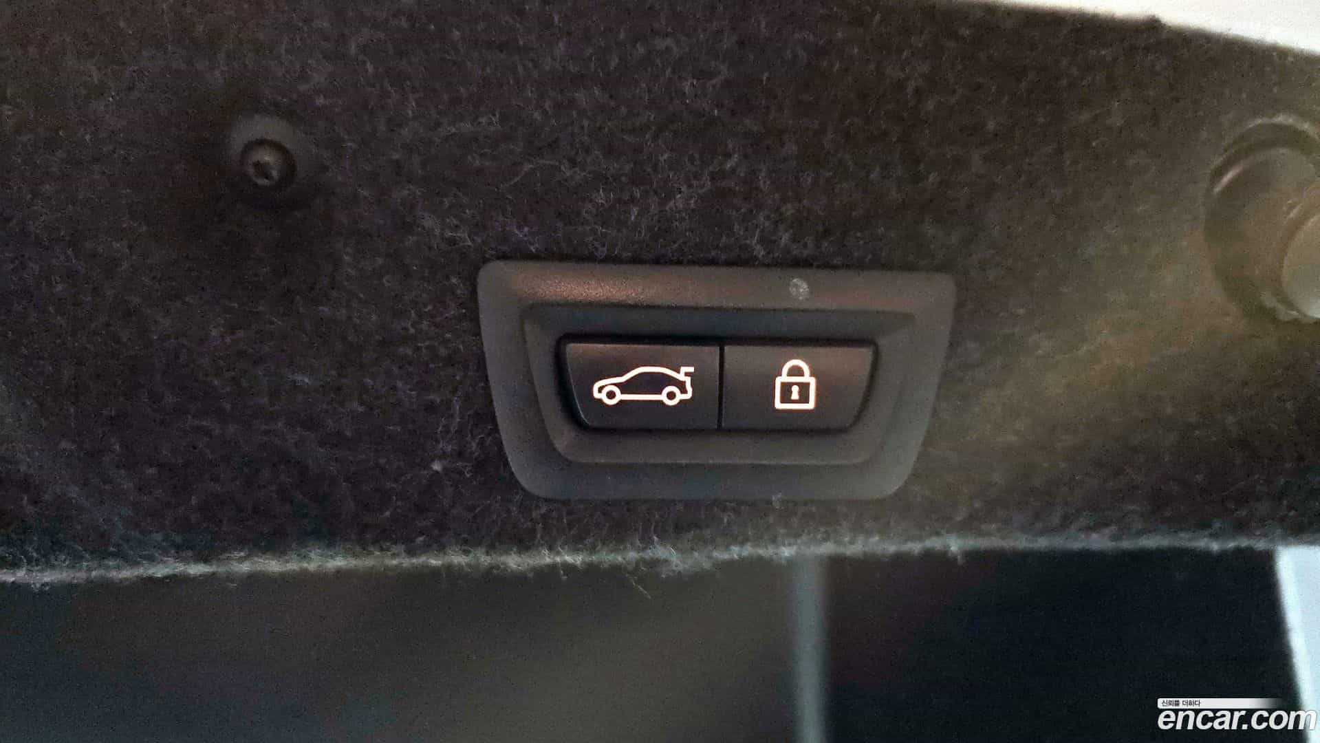 5-Series BMW 2016.2-OPTION-024