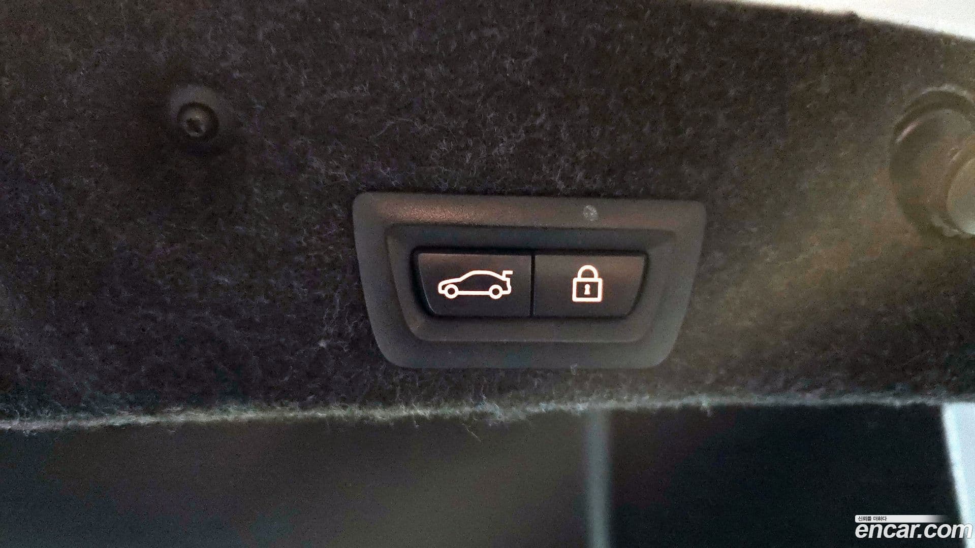 Main__Slider__Photo:5-Series BMW 2016.2-19