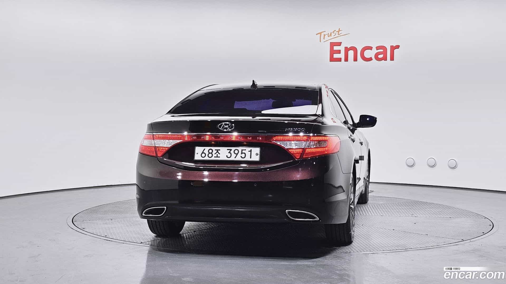 Grandeur Hyundai 2013.3-OUTER-004