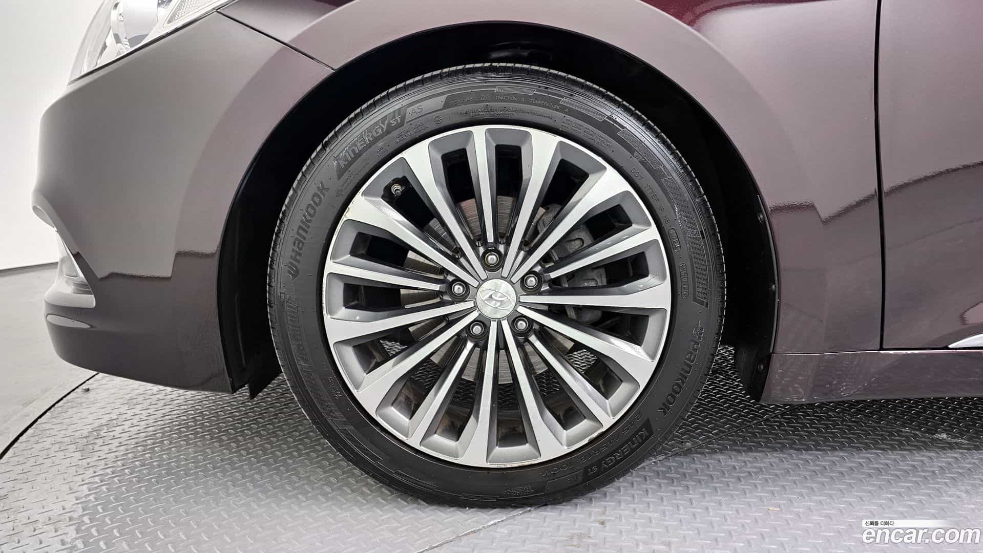 Grandeur Hyundai 2013.3-OUTER-005